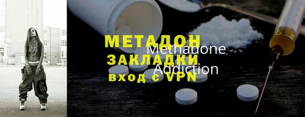 дмт Липки